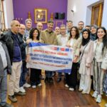 FB_IMG_1776928621992