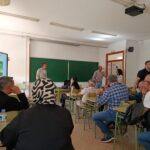 IMG_20260420_105439