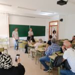 IMG_20260420_105448