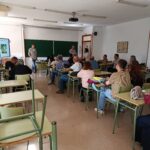 IMG_20260420_105459