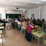 IMG_20260420_105526