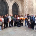 IMG_20260423_195828_1