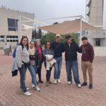 WhatsApp Image 2026-05-07 at 15.03.34 (2) - copia