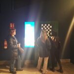 WhatsApp Image 2026-05-07 at 15.03.36 (2) - copia